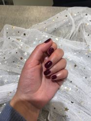 -春田花美甲美睫