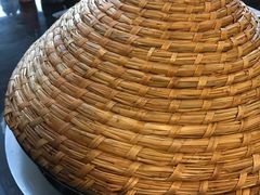 -大锅强·蒸海鲜青岛菜(吾悦广场店)