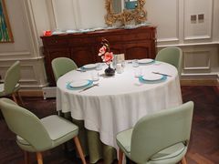 -北京宴(丰台总店)