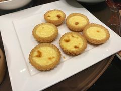 -富力万达嘉华酒店-品珍中餐厅(水果湖店)