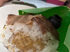 -九鼎轩火锅大排挡