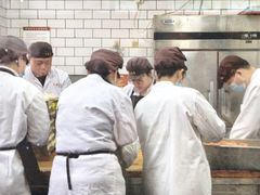 -大壶春(四川中路店)