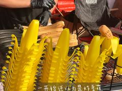 -文华公园(禅城区)
