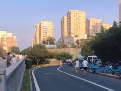 -潘家园(地铁站)