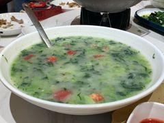 -蜀厨小匠·民间川菜(犀浦店)