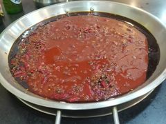 -储奇门鳝鱼火锅(总店)