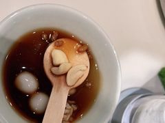 -渔语鱼酸菜鱼新川菜(来福士店)