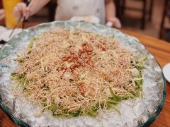 -大门水乡·顺德菜
