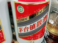 -黔人百味.贵州菜