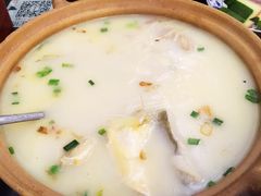 -堂宴·老厦门私房菜(1988仙岳总店)
