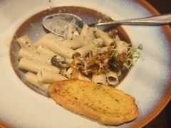 -bluefrog蓝蛙(皇庭广场店)
