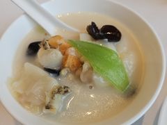 -洋洋中餐馆·SINCE 1997(信投店)