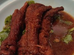 -北塘海鲜·天津菜(大光明桥旗舰店)