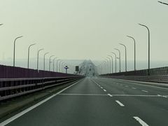 -宁波海天一洲景区
