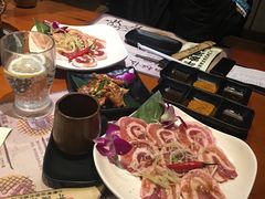 -牛家酒场(7mall店)