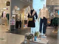-京北大世界