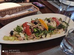 -IL Forno 意坊·意大利餐厅(温州万象城店)
