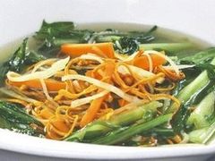 -客家道(百脑汇店)