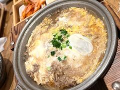 -胜博殿日式炸猪排(富力广场店)