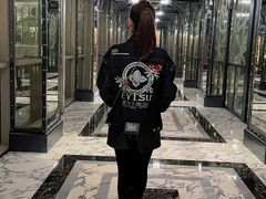 -巴黎轩(澳门巴黎人店)