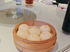 -眉州东坡(望京店)