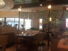-新辣道鱼火锅(领展购物广场·中关村店)