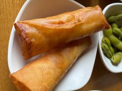 -品茗轩茶楼(江川路店)