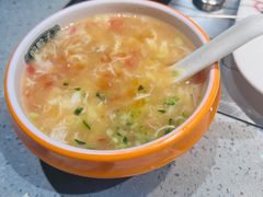 -偏脸子哈尔滨老烧烤(红旗大街店)