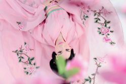 android_upload_pic-盘子女人坊生日照·摄影馆(华强店)