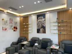 -悦颜美佳·美容·美甲美睫