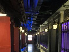 -骑士KTV(红谷滩万达店)
