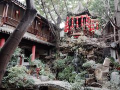 -钦善斋(武侯祠店)