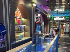 -反斗乐园(领展中心城店)