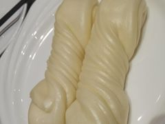 -嘎吧锅私家菜馆(联想科技城店)