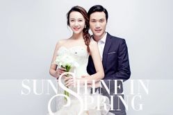 -蒙娜丽莎婚纱摄影(优质商家)