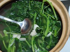 -眉州东坡(印象城购物中心店)