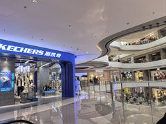 -北京清河万象汇