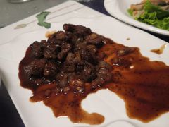 -19号私房菜(云南路店)