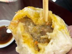 -孟家蟹包(锦绣街店)