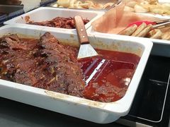 -紫光园(创始店)