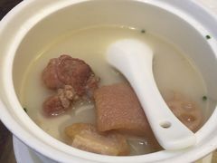 picture-楚鲜·汉正街一号(天河店)