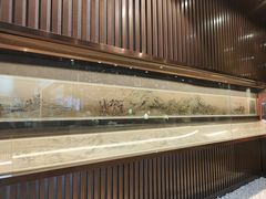 -鼎泰丰(渔阳店)