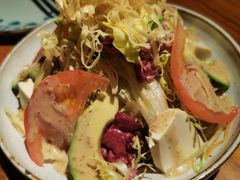-醉虎传(南锣鼓巷店)
