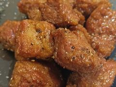 -后海16号·北京私房菜