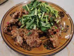 -圣厨牛腩(青春岛社区玉寿苑店)