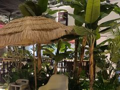 -鲁城往事(游客中心店)