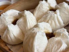 -金汇酒楼(中山东区店)