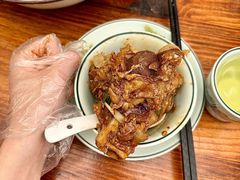 -竹山里(锁石路店)