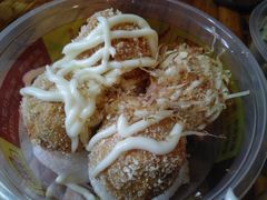 -无影脚佛山陈氏盲公丸始创店(飞鸿街店)