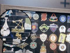 -無弓射箭俱乐部(领展中心城店)